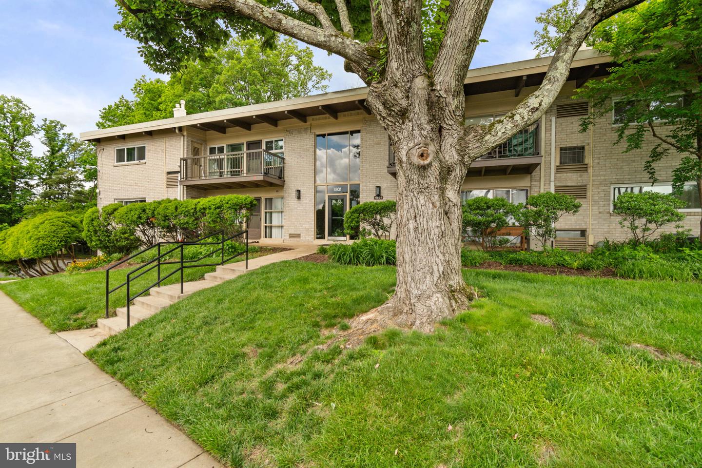 4931 AMERICANA DR #4931B, ANNANDALE, Virginia 22003, 1 Bedroom Bedrooms, ,1 BathroomBathrooms,Residential,For sale,4931 AMERICANA DR #4931B,VAFX2239272 MLS # VAFX2239272