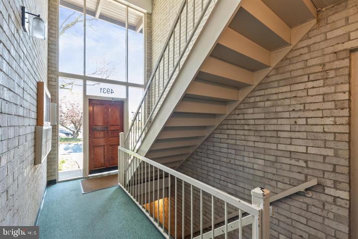 4931 AMERICANA DR #4931B, ANNANDALE, Virginia 22003, 1 Bedroom Bedrooms, ,1 BathroomBathrooms,Residential,For sale,4931 AMERICANA DR #4931B,VAFX2239272 MLS # VAFX2239272