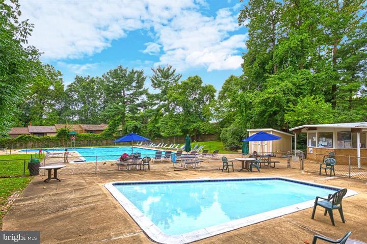 4931 AMERICANA DR #4931B, ANNANDALE, Virginia 22003, 1 Bedroom Bedrooms, ,1 BathroomBathrooms,Residential,For sale,4931 AMERICANA DR #4931B,VAFX2239272 MLS # VAFX2239272