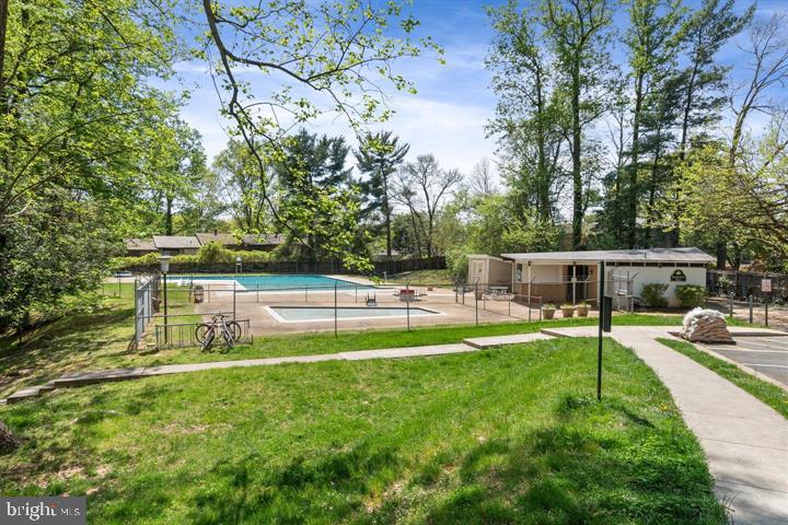4931 AMERICANA DR #4931B, ANNANDALE, Virginia 22003, 1 Bedroom Bedrooms, ,1 BathroomBathrooms,Residential,For sale,4931 AMERICANA DR #4931B,VAFX2239272 MLS # VAFX2239272