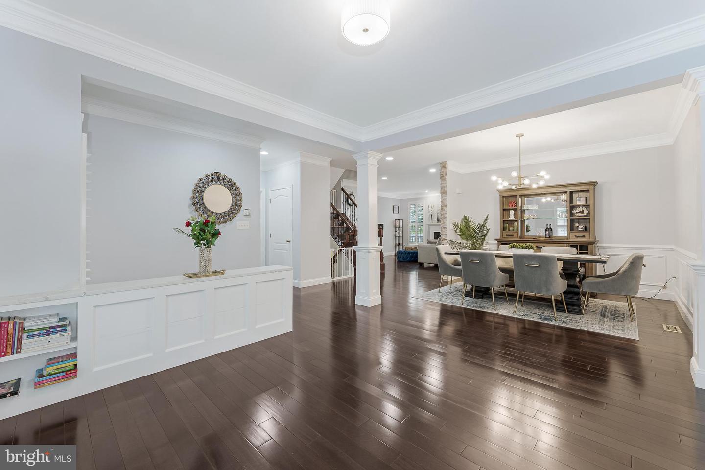 19599 ASPENDALE SQ, ASHBURN, Virginia 20147, 3 Bedrooms Bedrooms, ,2 BathroomsBathrooms,Residential,For sale,19599 ASPENDALE SQ,VALO2095688 MLS # VALO2095688