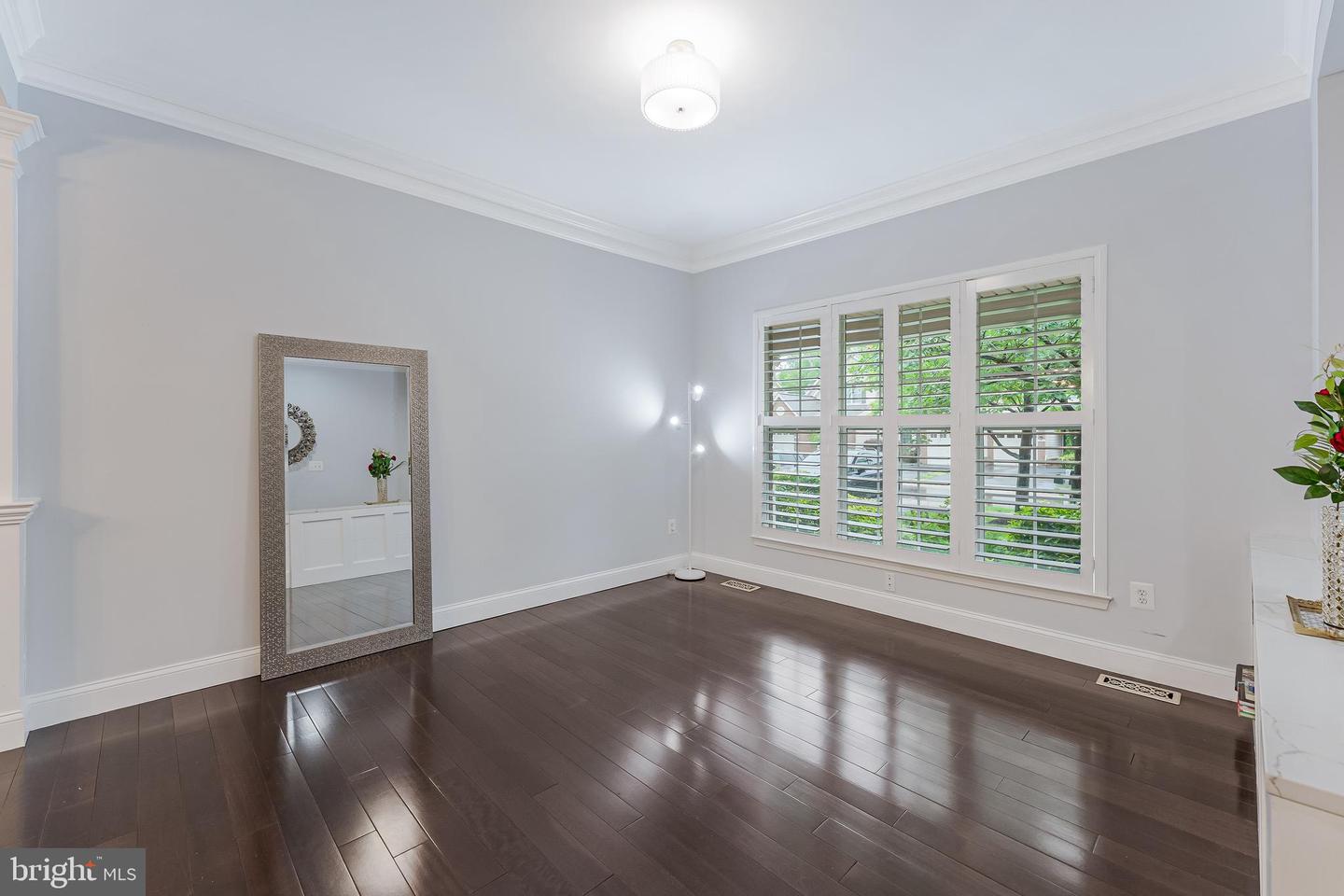 19599 ASPENDALE SQ, ASHBURN, Virginia 20147, 3 Bedrooms Bedrooms, ,2 BathroomsBathrooms,Residential,For sale,19599 ASPENDALE SQ,VALO2095688 MLS # VALO2095688