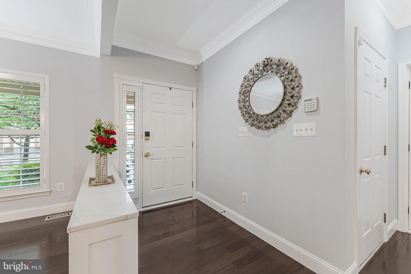 19599 ASPENDALE SQ, ASHBURN, Virginia 20147, 3 Bedrooms Bedrooms, ,2 BathroomsBathrooms,Residential,For sale,19599 ASPENDALE SQ,VALO2095688 MLS # VALO2095688