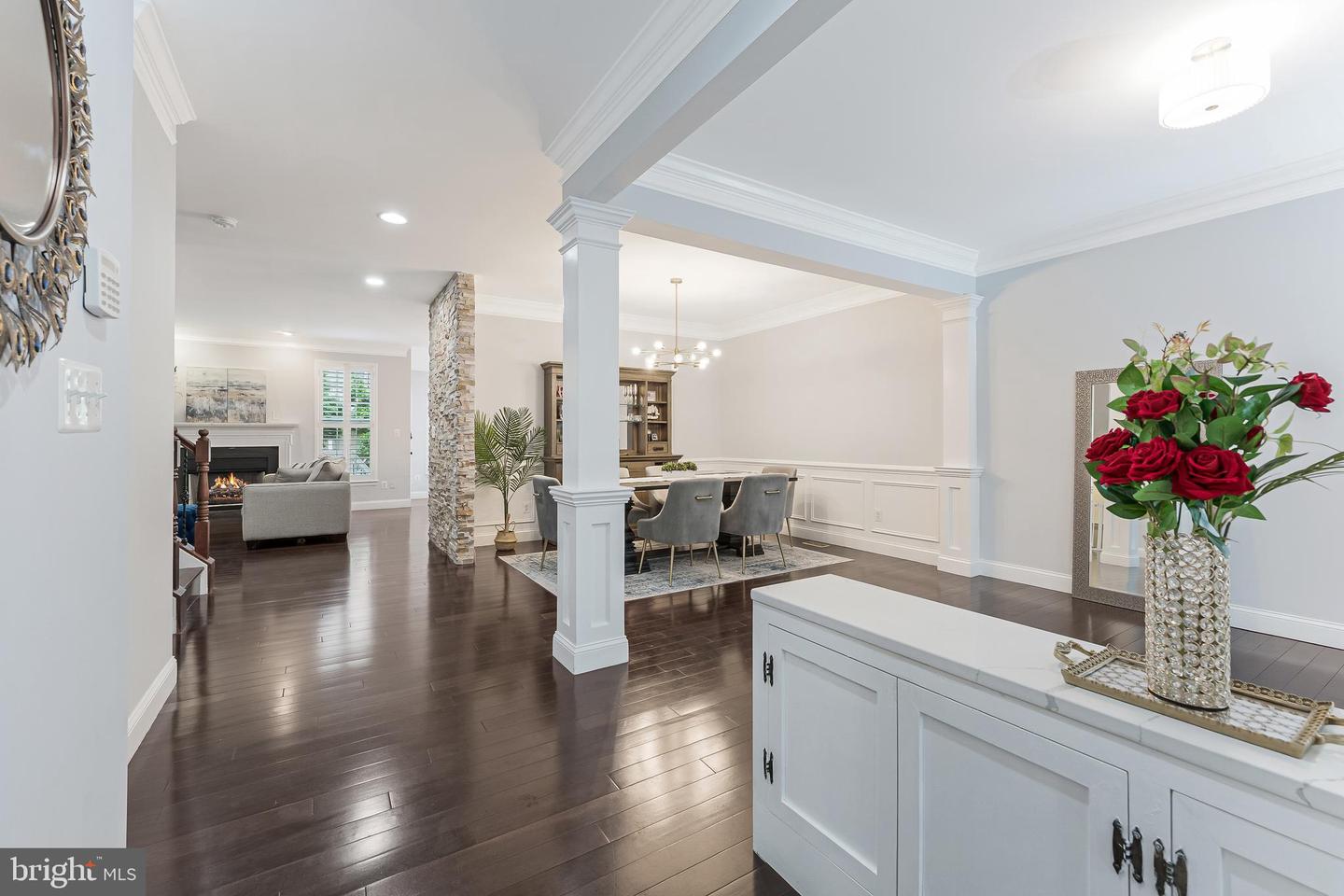 19599 ASPENDALE SQ, ASHBURN, Virginia 20147, 3 Bedrooms Bedrooms, ,2 BathroomsBathrooms,Residential,For sale,19599 ASPENDALE SQ,VALO2095688 MLS # VALO2095688