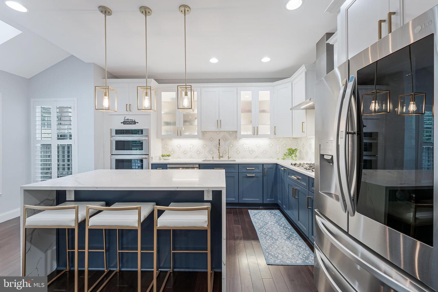19599 ASPENDALE SQ, ASHBURN, Virginia 20147, 3 Bedrooms Bedrooms, ,2 BathroomsBathrooms,Residential,For sale,19599 ASPENDALE SQ,VALO2095688 MLS # VALO2095688