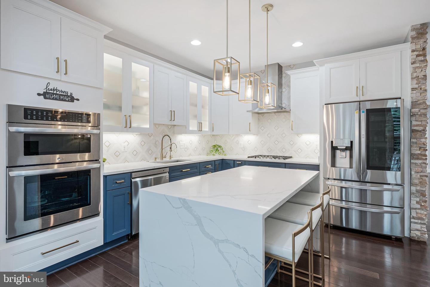 19599 ASPENDALE SQ, ASHBURN, Virginia 20147, 3 Bedrooms Bedrooms, ,2 BathroomsBathrooms,Residential,For sale,19599 ASPENDALE SQ,VALO2095688 MLS # VALO2095688