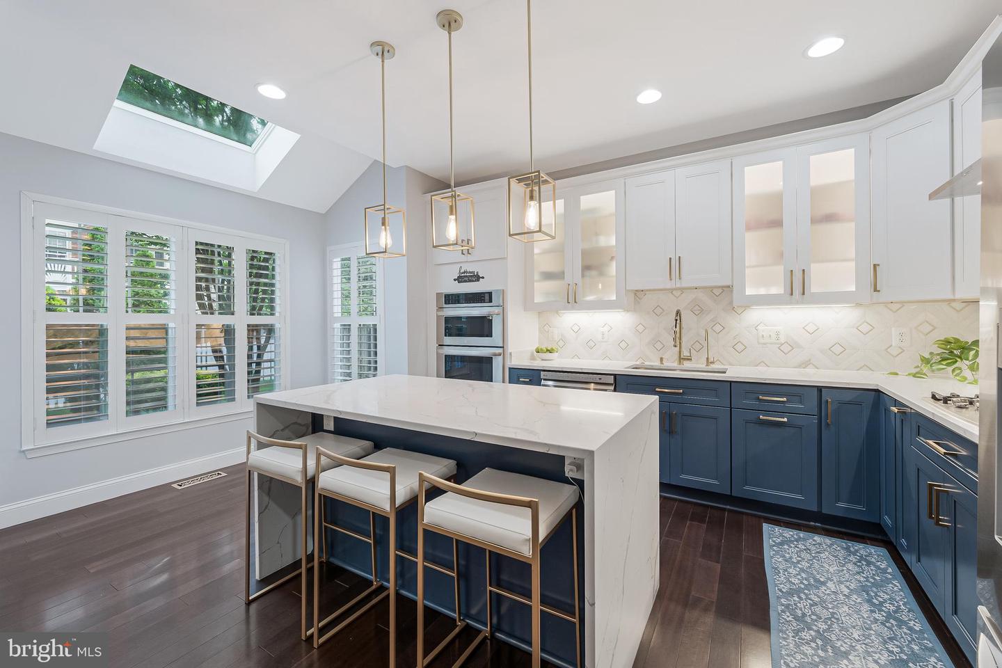 19599 ASPENDALE SQ, ASHBURN, Virginia 20147, 3 Bedrooms Bedrooms, ,2 BathroomsBathrooms,Residential,For sale,19599 ASPENDALE SQ,VALO2095688 MLS # VALO2095688