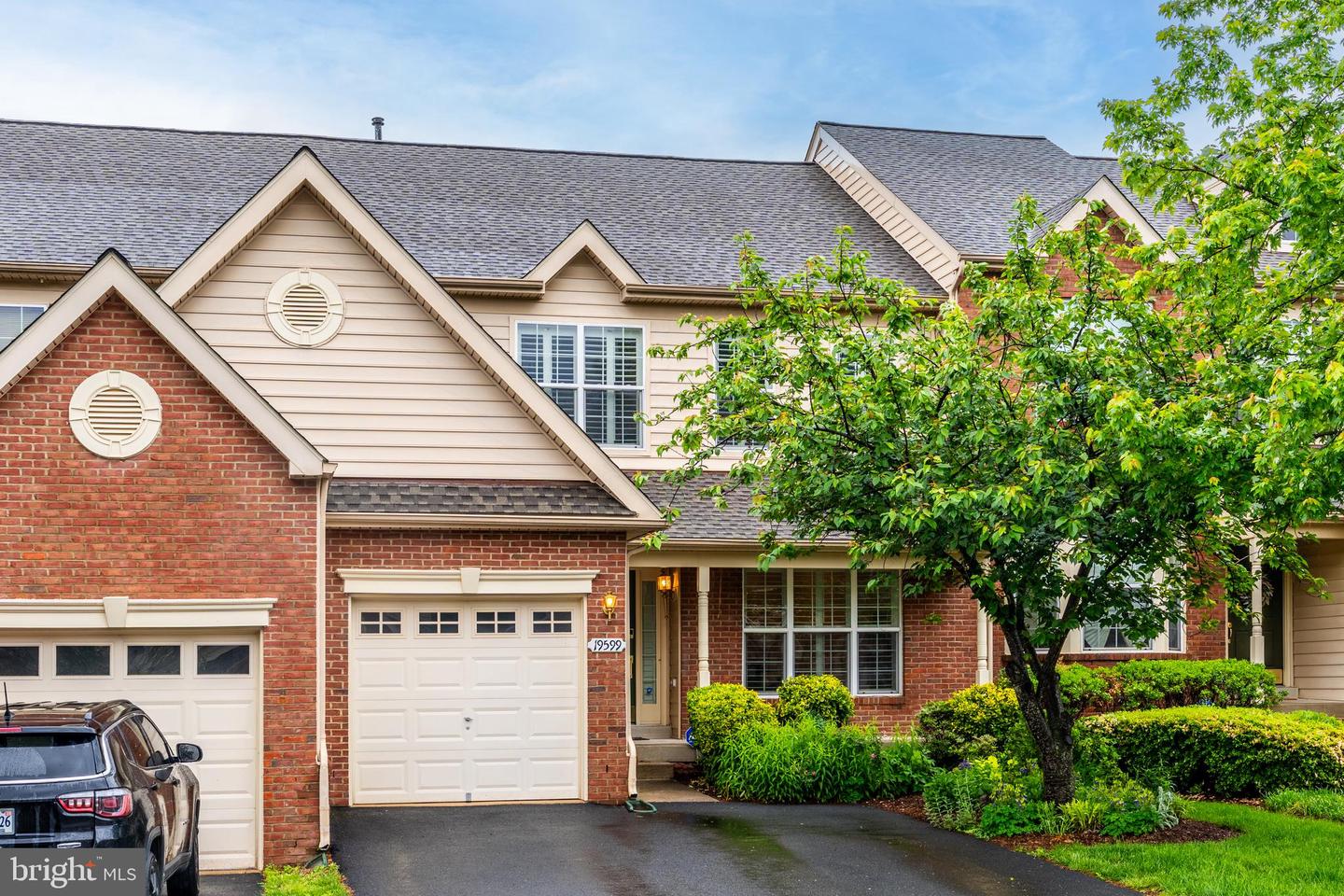 19599 ASPENDALE SQ, ASHBURN, Virginia 20147, 3 Bedrooms Bedrooms, ,2 BathroomsBathrooms,Residential,For sale,19599 ASPENDALE SQ,VALO2095688 MLS # VALO2095688