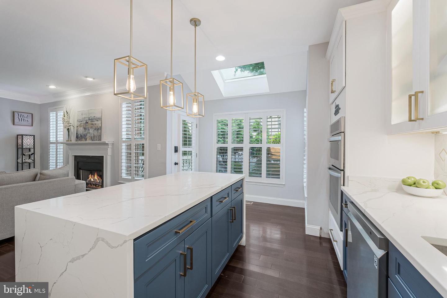 19599 ASPENDALE SQ, ASHBURN, Virginia 20147, 3 Bedrooms Bedrooms, ,2 BathroomsBathrooms,Residential,For sale,19599 ASPENDALE SQ,VALO2095688 MLS # VALO2095688
