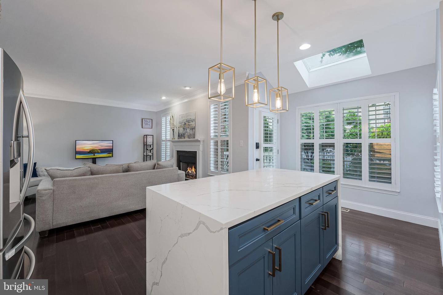 19599 ASPENDALE SQ, ASHBURN, Virginia 20147, 3 Bedrooms Bedrooms, ,2 BathroomsBathrooms,Residential,For sale,19599 ASPENDALE SQ,VALO2095688 MLS # VALO2095688