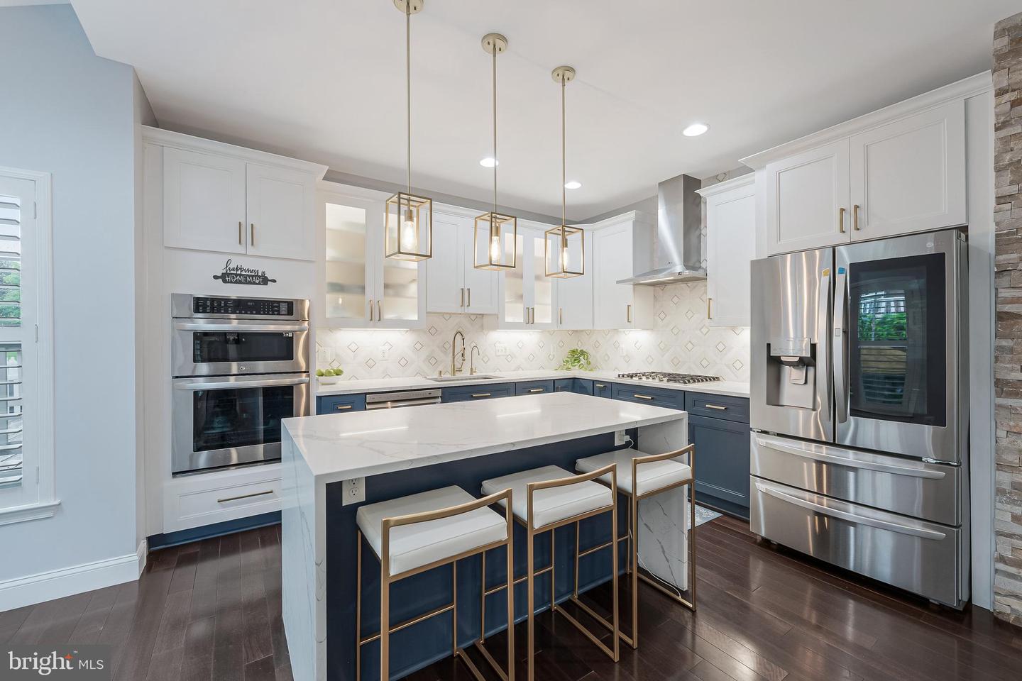 19599 ASPENDALE SQ, ASHBURN, Virginia 20147, 3 Bedrooms Bedrooms, ,2 BathroomsBathrooms,Residential,For sale,19599 ASPENDALE SQ,VALO2095688 MLS # VALO2095688