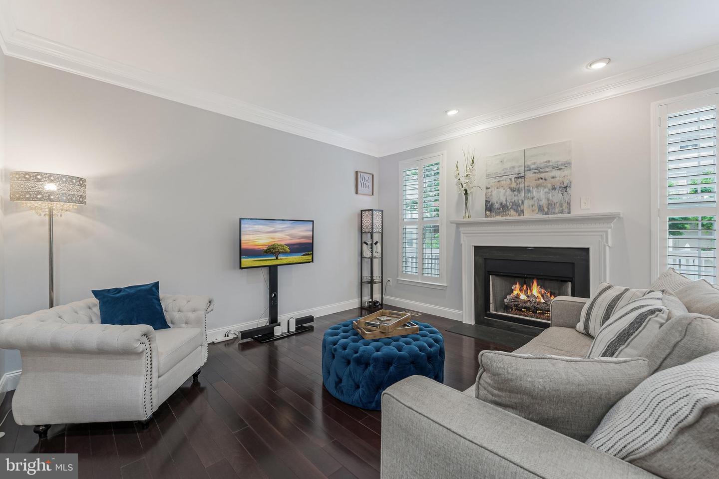 19599 ASPENDALE SQ, ASHBURN, Virginia 20147, 3 Bedrooms Bedrooms, ,2 BathroomsBathrooms,Residential,For sale,19599 ASPENDALE SQ,VALO2095688 MLS # VALO2095688