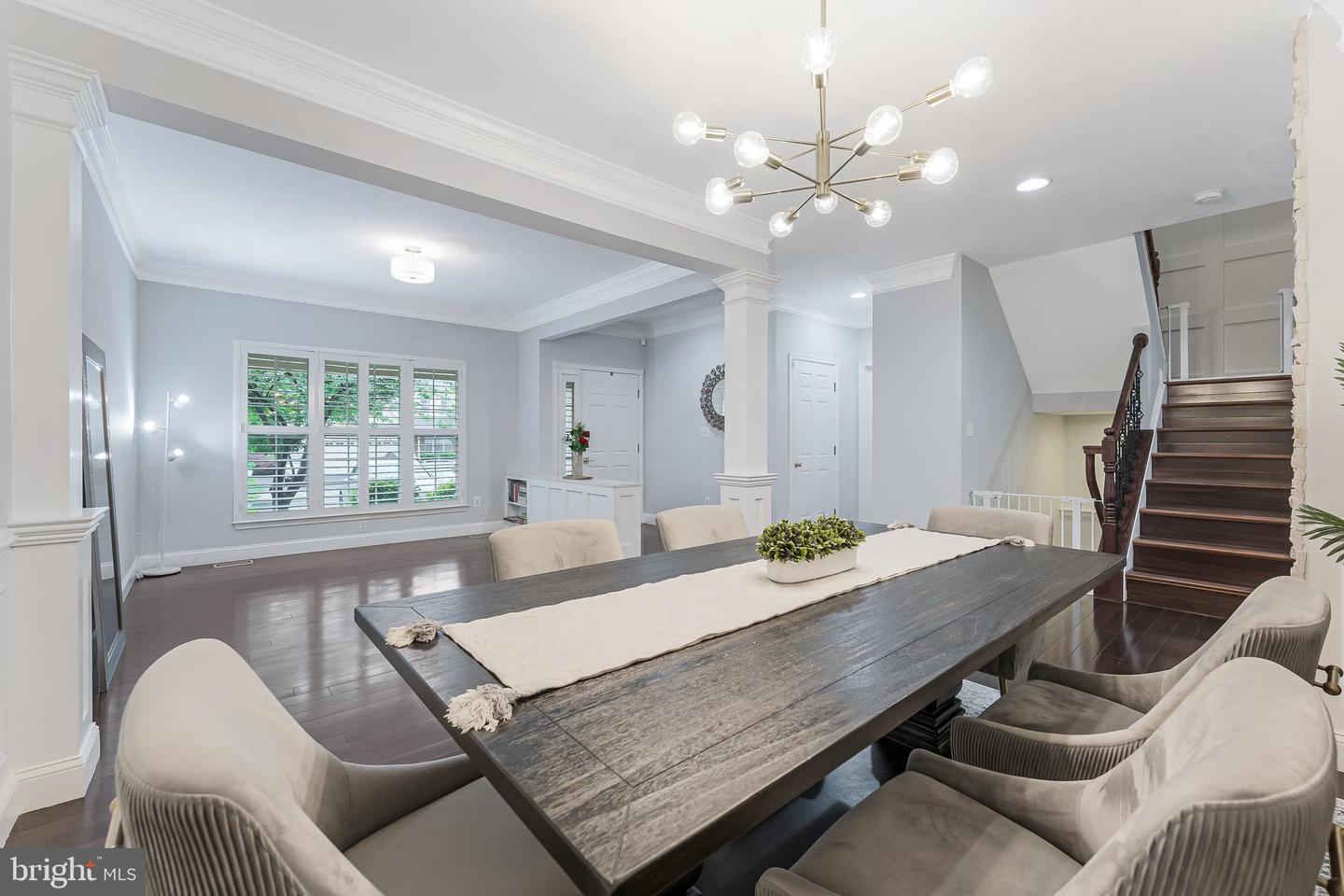 19599 ASPENDALE SQ, ASHBURN, Virginia 20147, 3 Bedrooms Bedrooms, ,2 BathroomsBathrooms,Residential,For sale,19599 ASPENDALE SQ,VALO2095688 MLS # VALO2095688