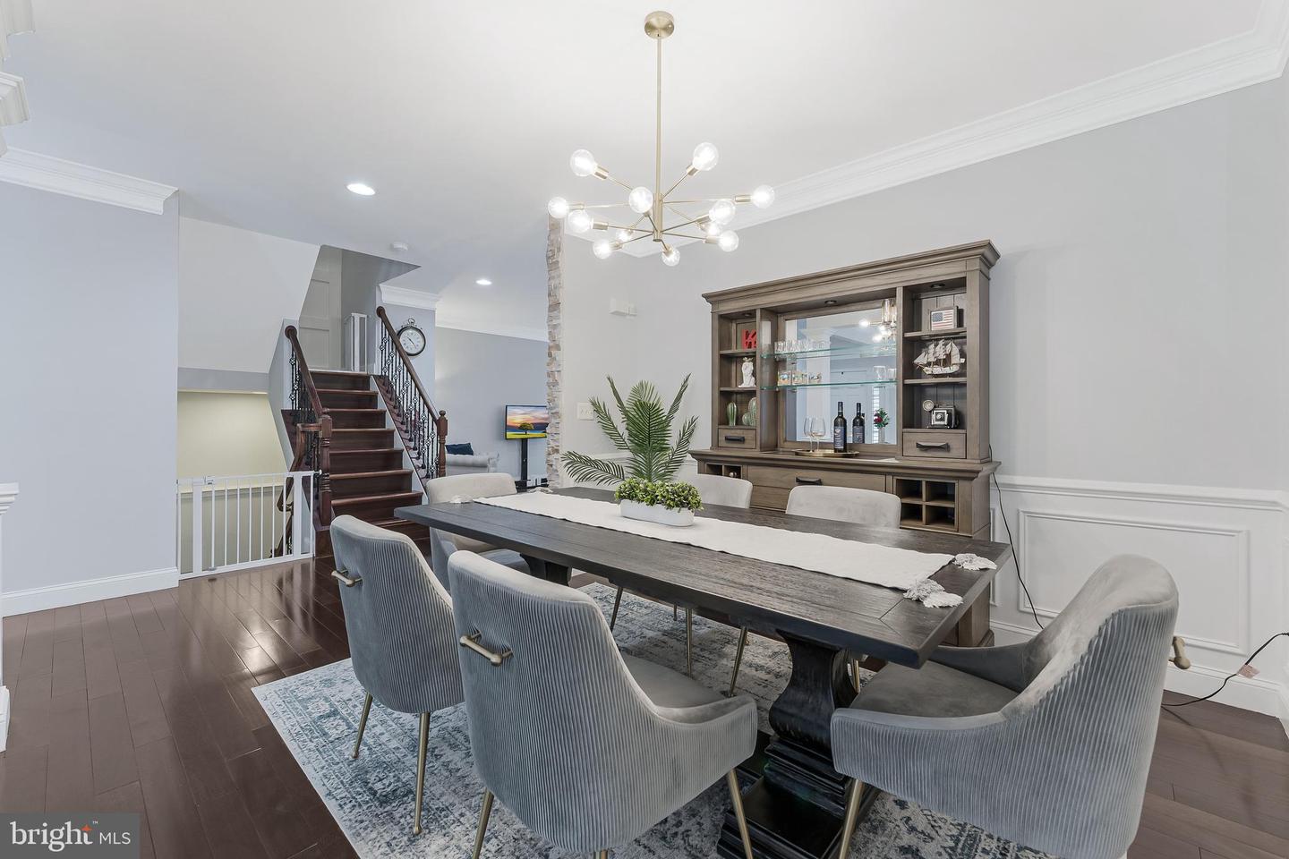 19599 ASPENDALE SQ, ASHBURN, Virginia 20147, 3 Bedrooms Bedrooms, ,2 BathroomsBathrooms,Residential,For sale,19599 ASPENDALE SQ,VALO2095688 MLS # VALO2095688