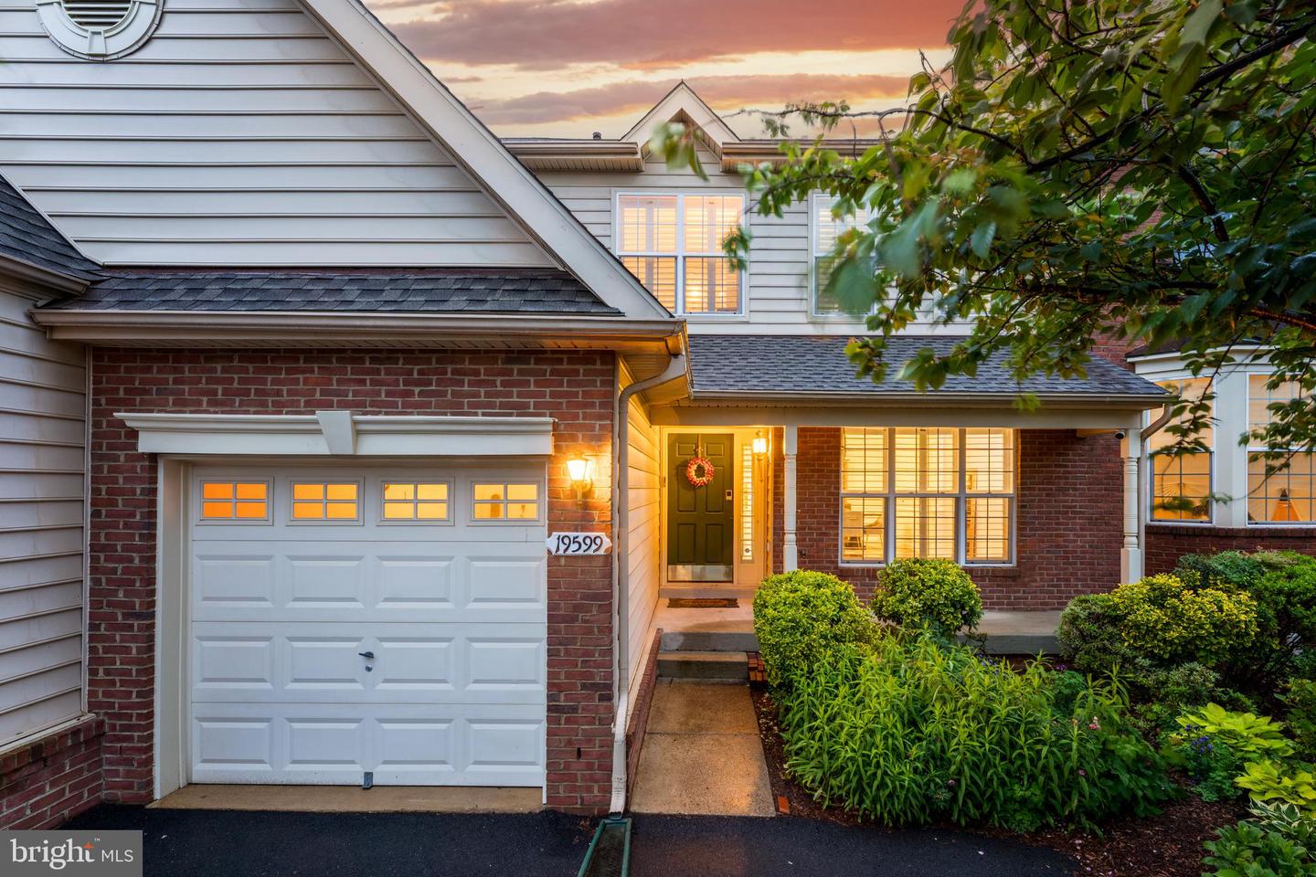 19599 ASPENDALE SQ, ASHBURN, Virginia 20147, 3 Bedrooms Bedrooms, ,2 BathroomsBathrooms,Residential,For sale,19599 ASPENDALE SQ,VALO2095688 MLS # VALO2095688