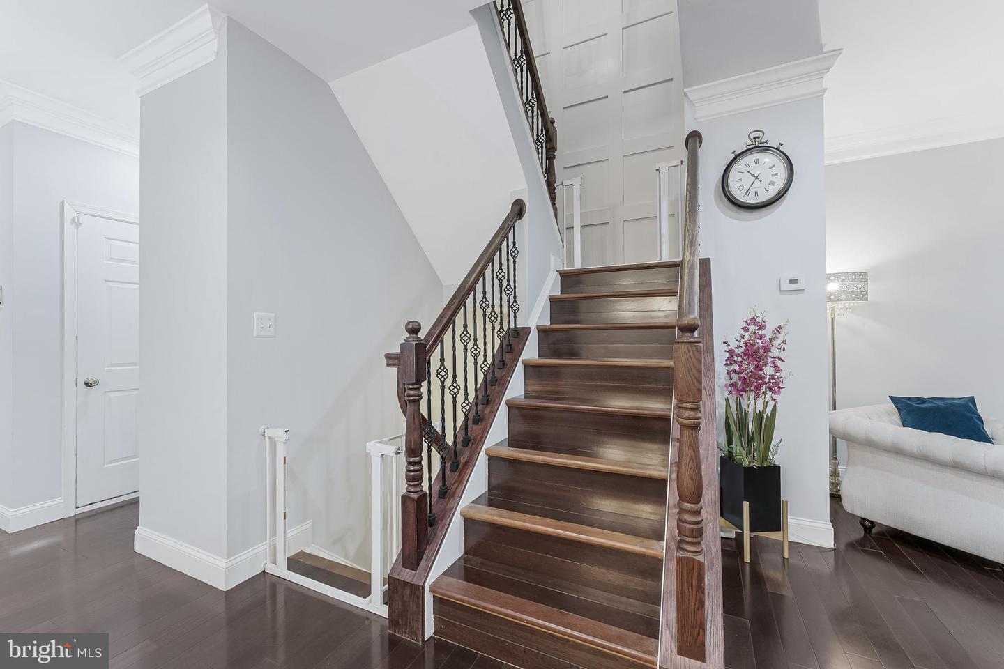 19599 ASPENDALE SQ, ASHBURN, Virginia 20147, 3 Bedrooms Bedrooms, ,2 BathroomsBathrooms,Residential,For sale,19599 ASPENDALE SQ,VALO2095688 MLS # VALO2095688