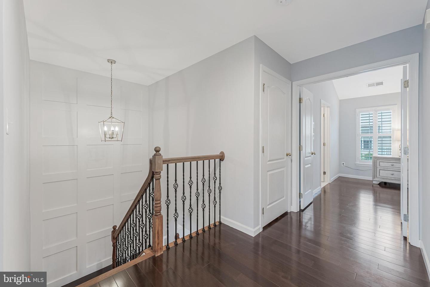 19599 ASPENDALE SQ, ASHBURN, Virginia 20147, 3 Bedrooms Bedrooms, ,2 BathroomsBathrooms,Residential,For sale,19599 ASPENDALE SQ,VALO2095688 MLS # VALO2095688