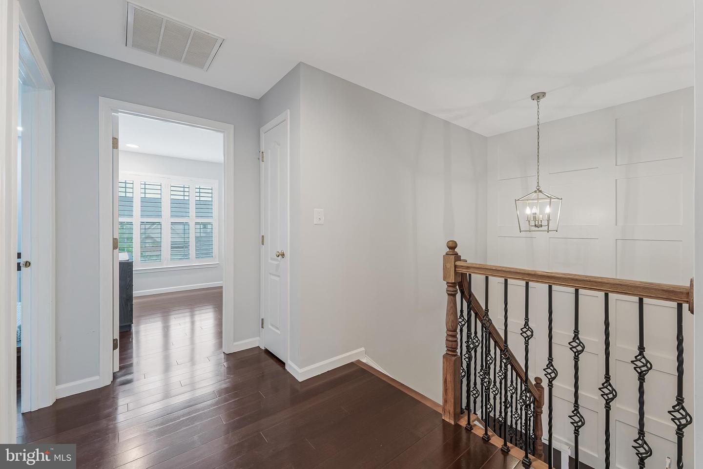 19599 ASPENDALE SQ, ASHBURN, Virginia 20147, 3 Bedrooms Bedrooms, ,2 BathroomsBathrooms,Residential,For sale,19599 ASPENDALE SQ,VALO2095688 MLS # VALO2095688