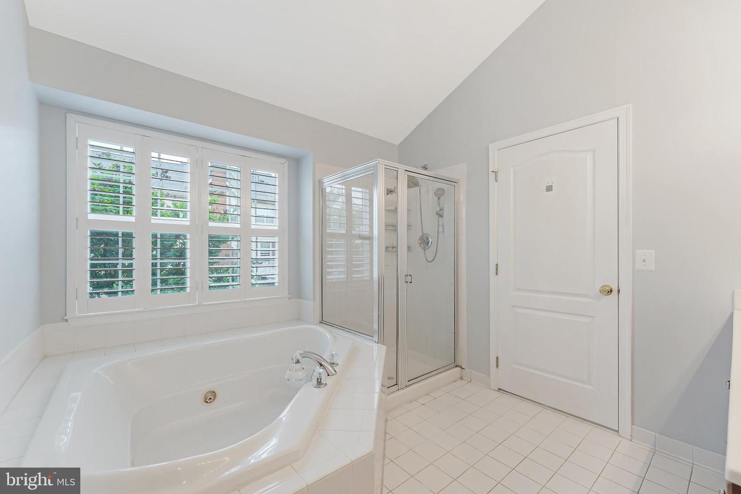 19599 ASPENDALE SQ, ASHBURN, Virginia 20147, 3 Bedrooms Bedrooms, ,2 BathroomsBathrooms,Residential,For sale,19599 ASPENDALE SQ,VALO2095688 MLS # VALO2095688