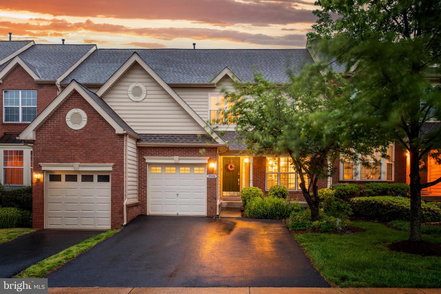 19599 ASPENDALE SQ, ASHBURN, Virginia 20147, 3 Bedrooms Bedrooms, ,2 BathroomsBathrooms,Residential,For sale,19599 ASPENDALE SQ,VALO2095688 MLS # VALO2095688