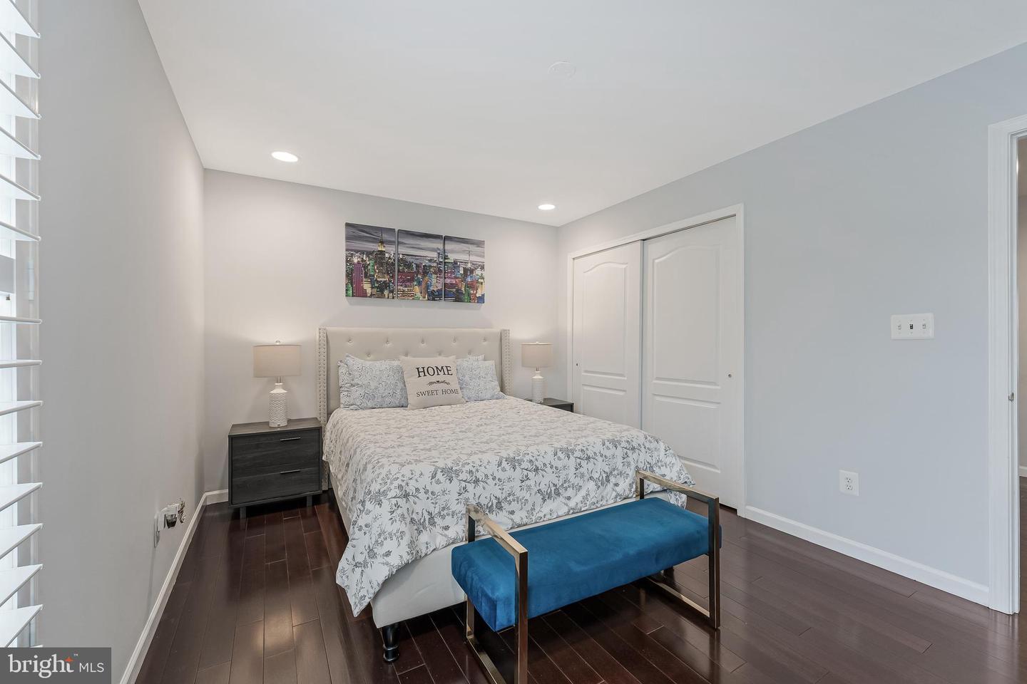 19599 ASPENDALE SQ, ASHBURN, Virginia 20147, 3 Bedrooms Bedrooms, ,2 BathroomsBathrooms,Residential,For sale,19599 ASPENDALE SQ,VALO2095688 MLS # VALO2095688