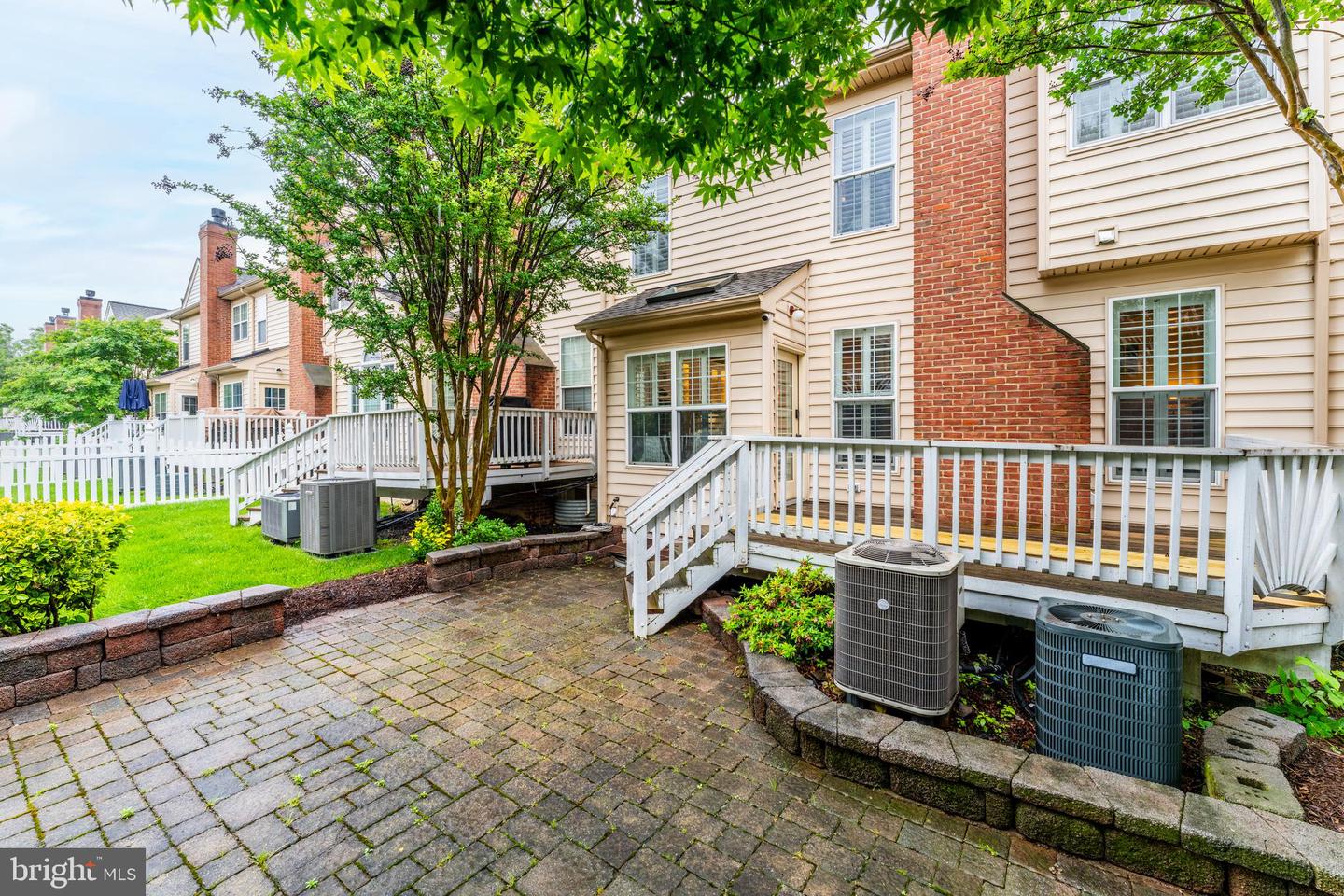 19599 ASPENDALE SQ, ASHBURN, Virginia 20147, 3 Bedrooms Bedrooms, ,2 BathroomsBathrooms,Residential,For sale,19599 ASPENDALE SQ,VALO2095688 MLS # VALO2095688