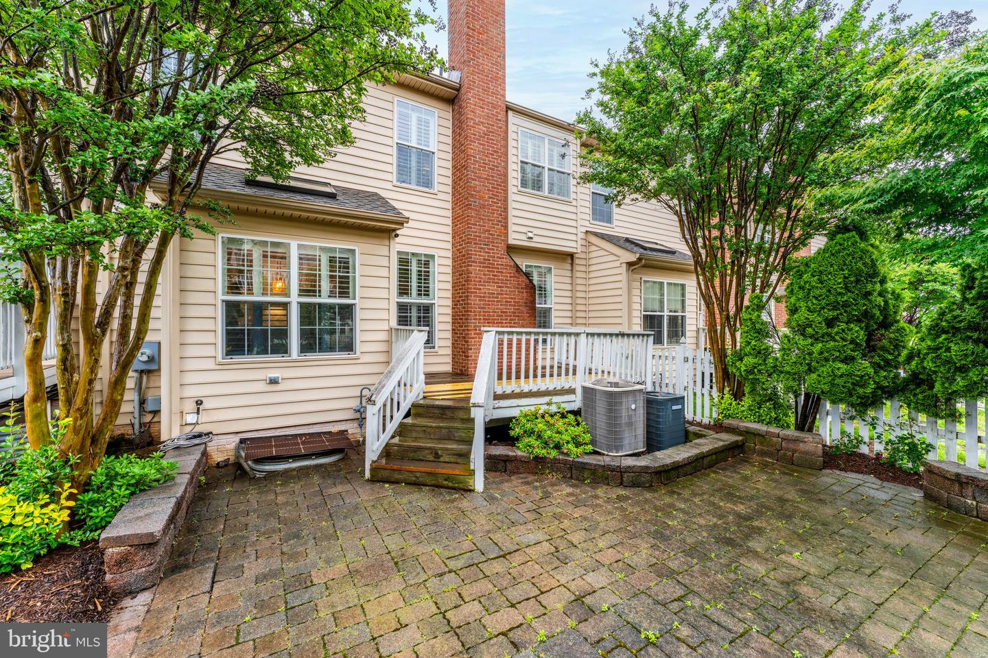 19599 ASPENDALE SQ, ASHBURN, Virginia 20147, 3 Bedrooms Bedrooms, ,2 BathroomsBathrooms,Residential,For sale,19599 ASPENDALE SQ,VALO2095688 MLS # VALO2095688