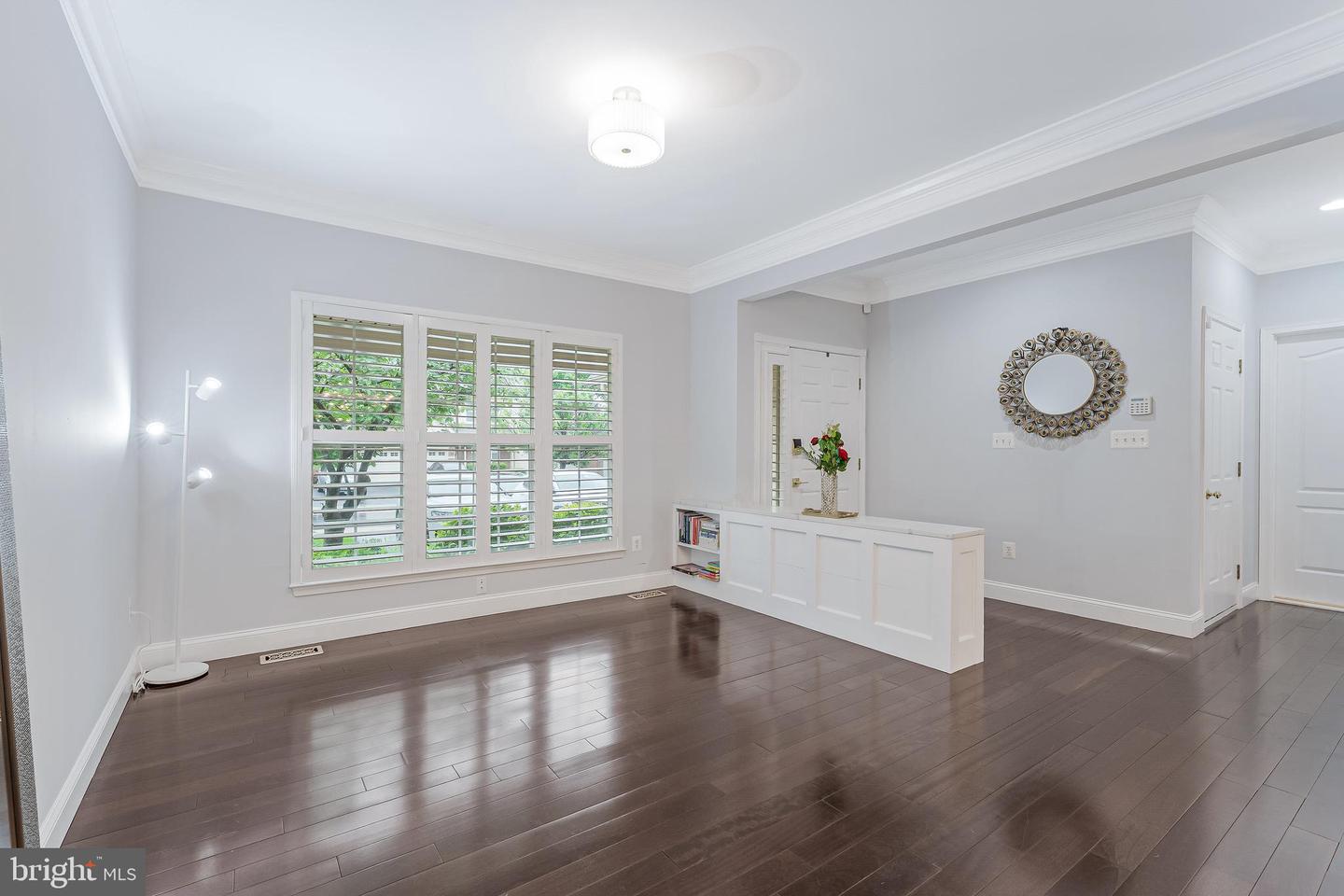 19599 ASPENDALE SQ, ASHBURN, Virginia 20147, 3 Bedrooms Bedrooms, ,2 BathroomsBathrooms,Residential,For sale,19599 ASPENDALE SQ,VALO2095688 MLS # VALO2095688