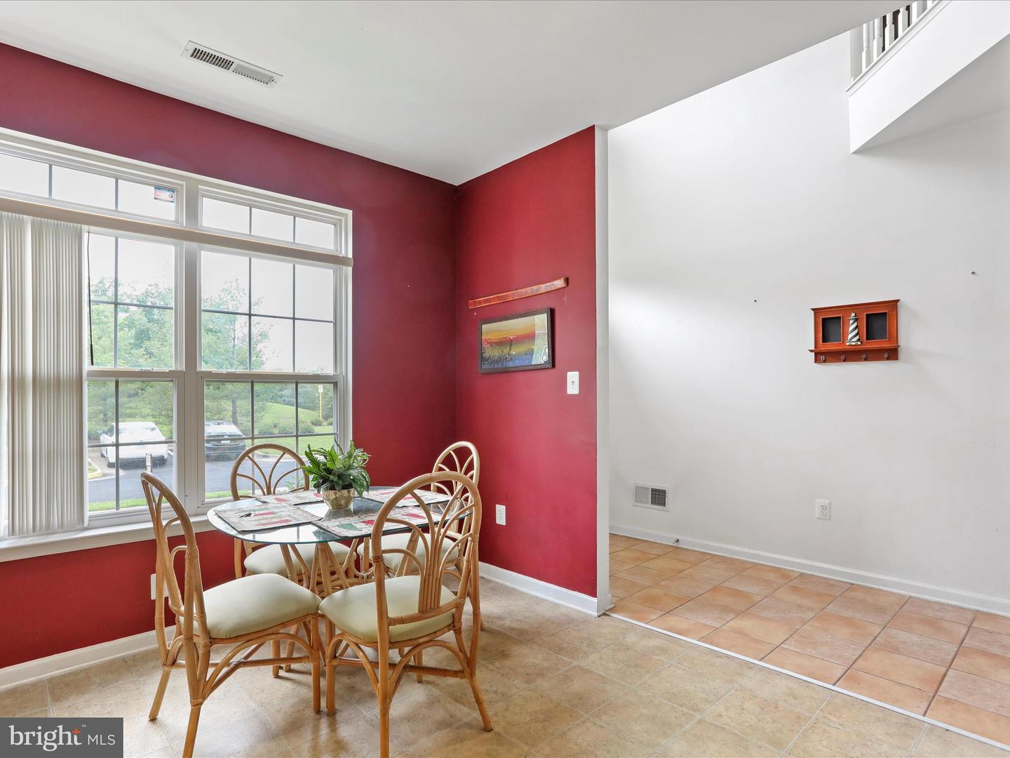 104 PANMURE, STEPHENS CITY, Virginia 22655, 3 Bedrooms Bedrooms, ,2 BathroomsBathrooms,Residential,For sale,104 PANMURE,VAFV2033956 MLS # VAFV2033956