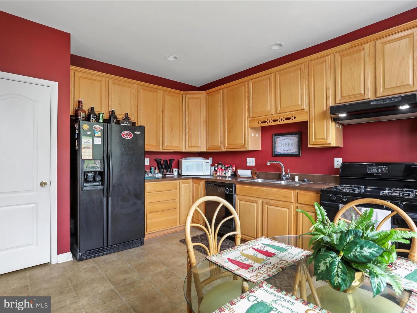 104 PANMURE, STEPHENS CITY, Virginia 22655, 3 Bedrooms Bedrooms, ,2 BathroomsBathrooms,Residential,For sale,104 PANMURE,VAFV2033956 MLS # VAFV2033956