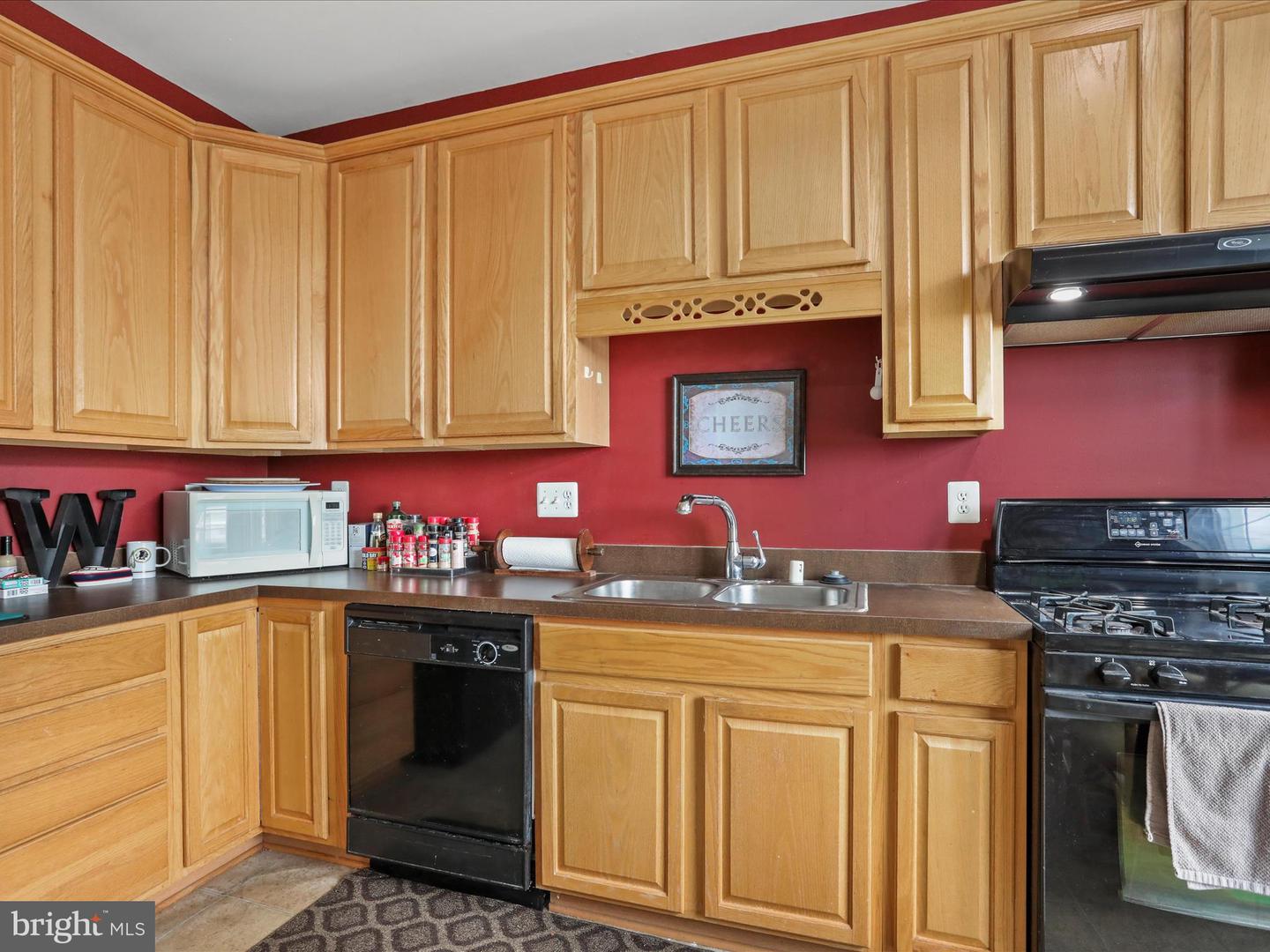 104 PANMURE, STEPHENS CITY, Virginia 22655, 3 Bedrooms Bedrooms, ,2 BathroomsBathrooms,Residential,For sale,104 PANMURE,VAFV2033956 MLS # VAFV2033956