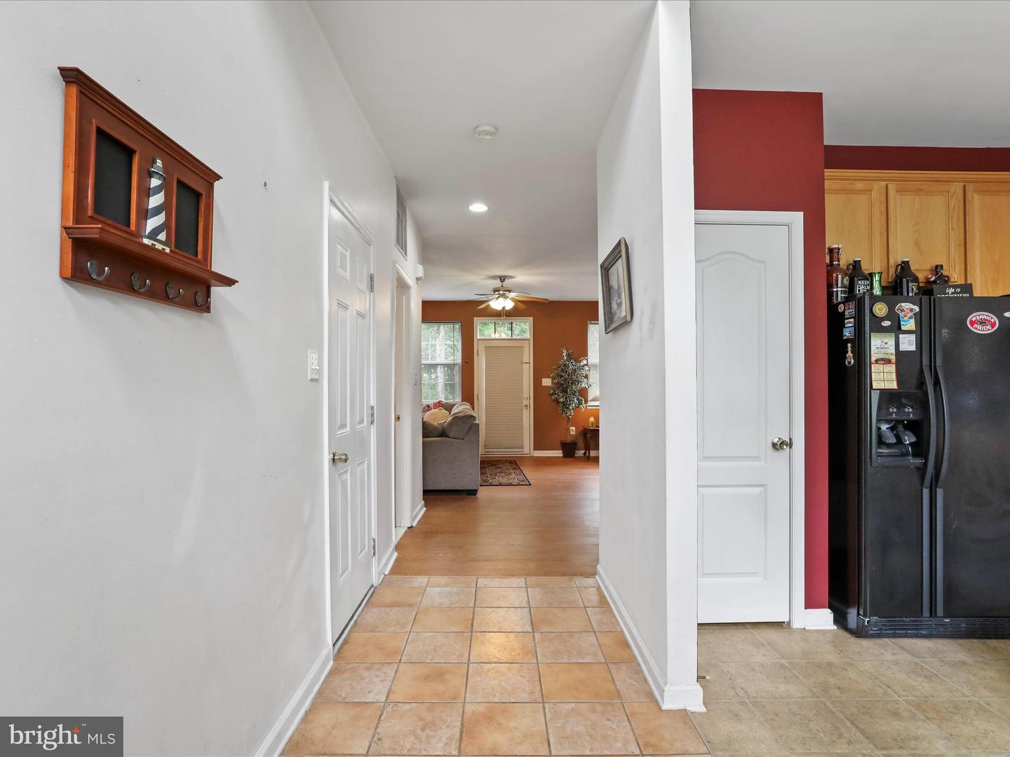 104 PANMURE, STEPHENS CITY, Virginia 22655, 3 Bedrooms Bedrooms, ,2 BathroomsBathrooms,Residential,For sale,104 PANMURE,VAFV2033956 MLS # VAFV2033956