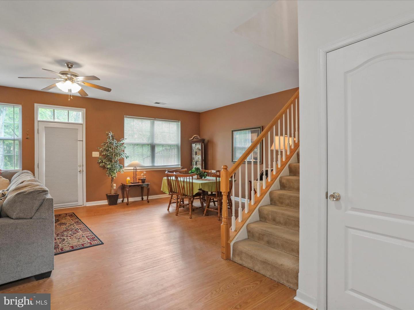 104 PANMURE, STEPHENS CITY, Virginia 22655, 3 Bedrooms Bedrooms, ,2 BathroomsBathrooms,Residential,For sale,104 PANMURE,VAFV2033956 MLS # VAFV2033956