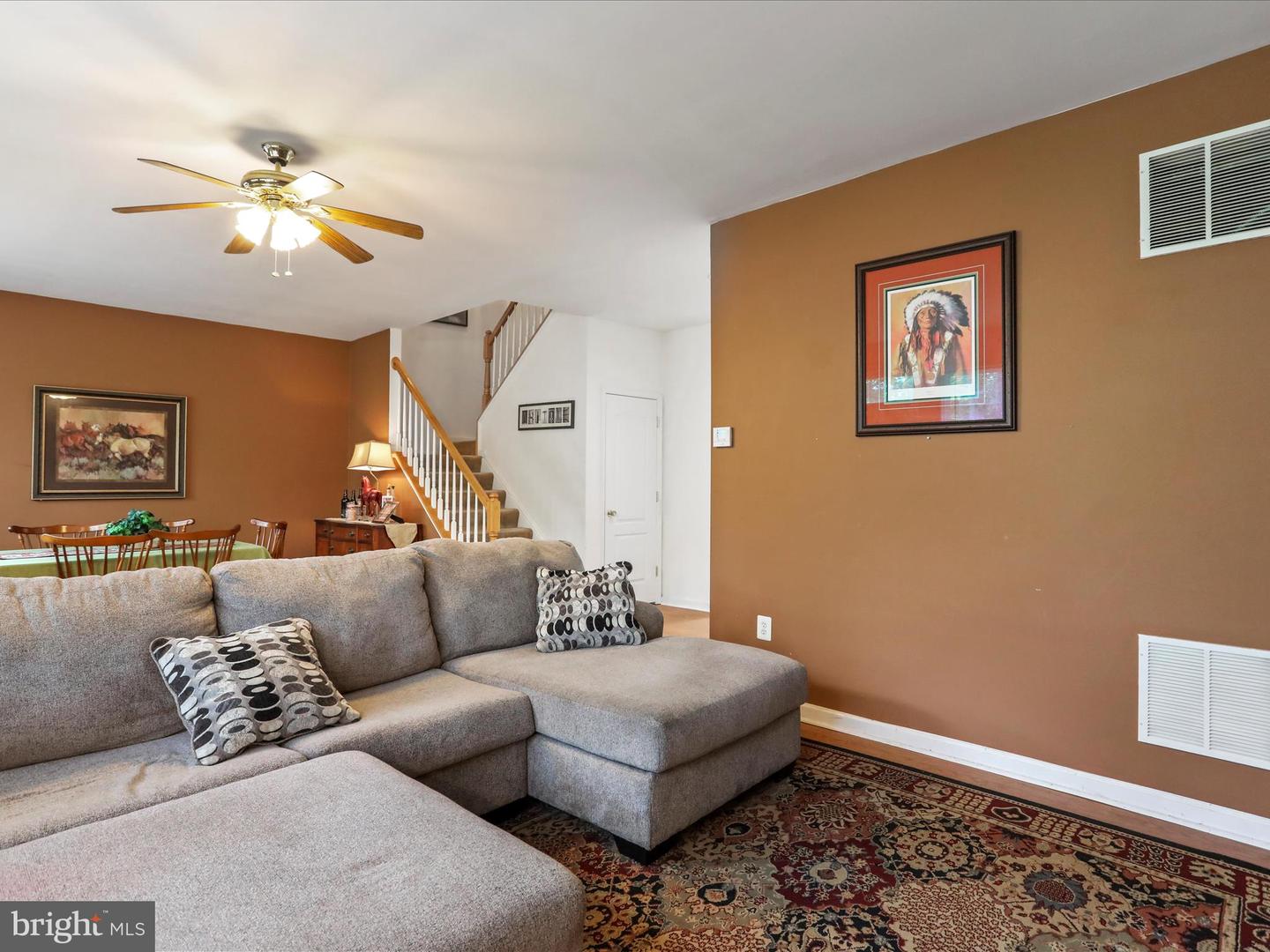 104 PANMURE, STEPHENS CITY, Virginia 22655, 3 Bedrooms Bedrooms, ,2 BathroomsBathrooms,Residential,For sale,104 PANMURE,VAFV2033956 MLS # VAFV2033956