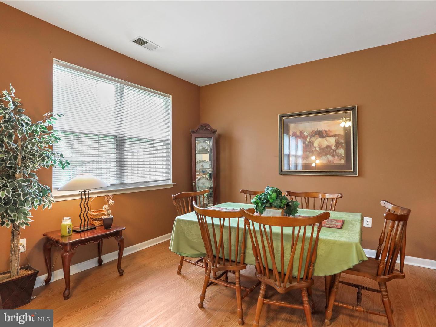 104 PANMURE, STEPHENS CITY, Virginia 22655, 3 Bedrooms Bedrooms, ,2 BathroomsBathrooms,Residential,For sale,104 PANMURE,VAFV2033956 MLS # VAFV2033956