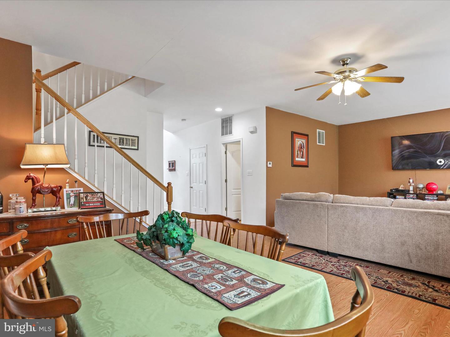 104 PANMURE, STEPHENS CITY, Virginia 22655, 3 Bedrooms Bedrooms, ,2 BathroomsBathrooms,Residential,For sale,104 PANMURE,VAFV2033956 MLS # VAFV2033956