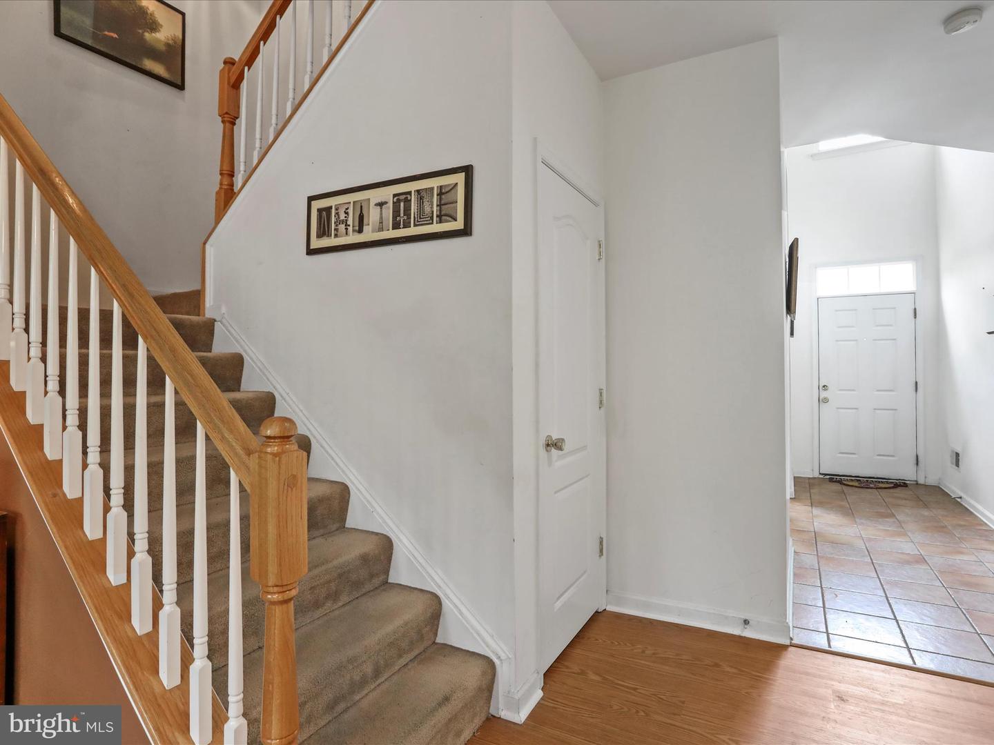 104 PANMURE, STEPHENS CITY, Virginia 22655, 3 Bedrooms Bedrooms, ,2 BathroomsBathrooms,Residential,For sale,104 PANMURE,VAFV2033956 MLS # VAFV2033956