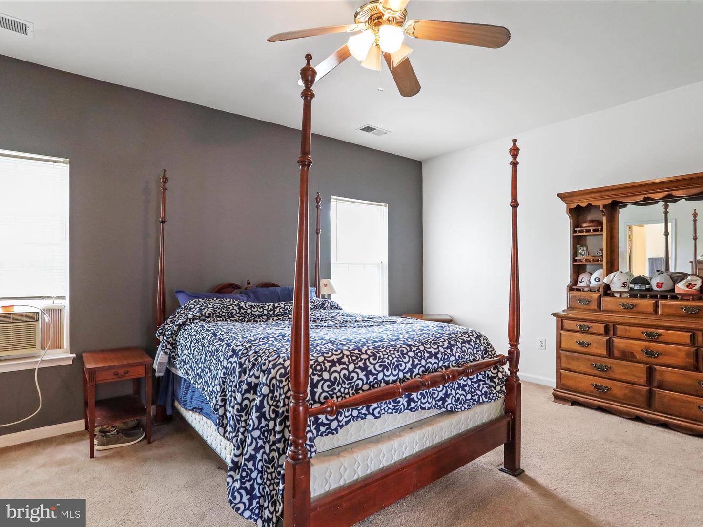 104 PANMURE, STEPHENS CITY, Virginia 22655, 3 Bedrooms Bedrooms, ,2 BathroomsBathrooms,Residential,For sale,104 PANMURE,VAFV2033956 MLS # VAFV2033956