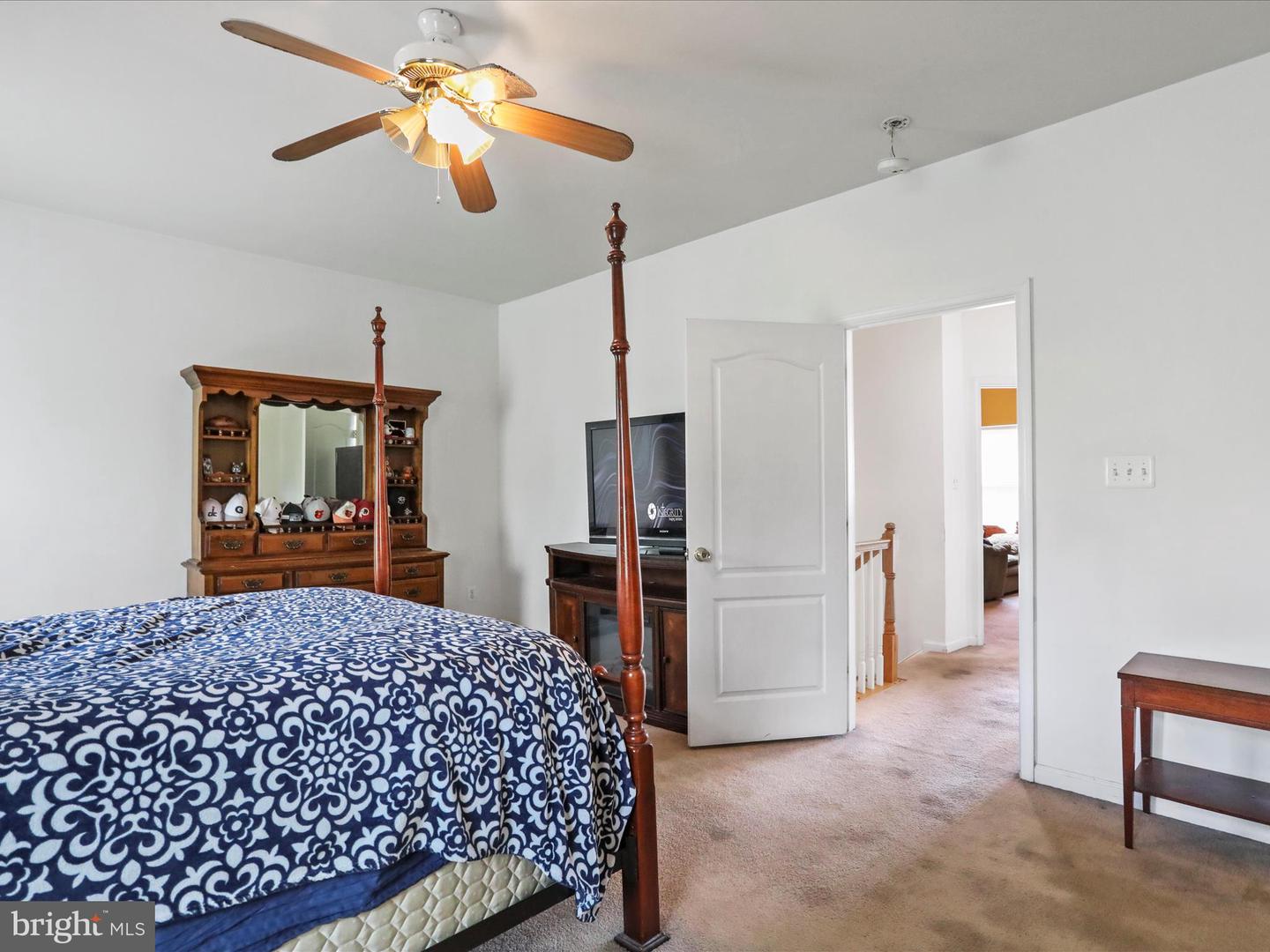 104 PANMURE, STEPHENS CITY, Virginia 22655, 3 Bedrooms Bedrooms, ,2 BathroomsBathrooms,Residential,For sale,104 PANMURE,VAFV2033956 MLS # VAFV2033956