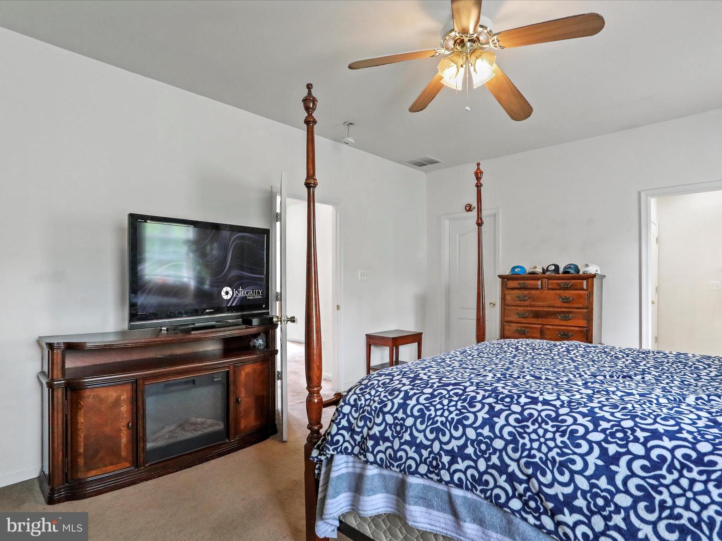 104 PANMURE, STEPHENS CITY, Virginia 22655, 3 Bedrooms Bedrooms, ,2 BathroomsBathrooms,Residential,For sale,104 PANMURE,VAFV2033956 MLS # VAFV2033956
