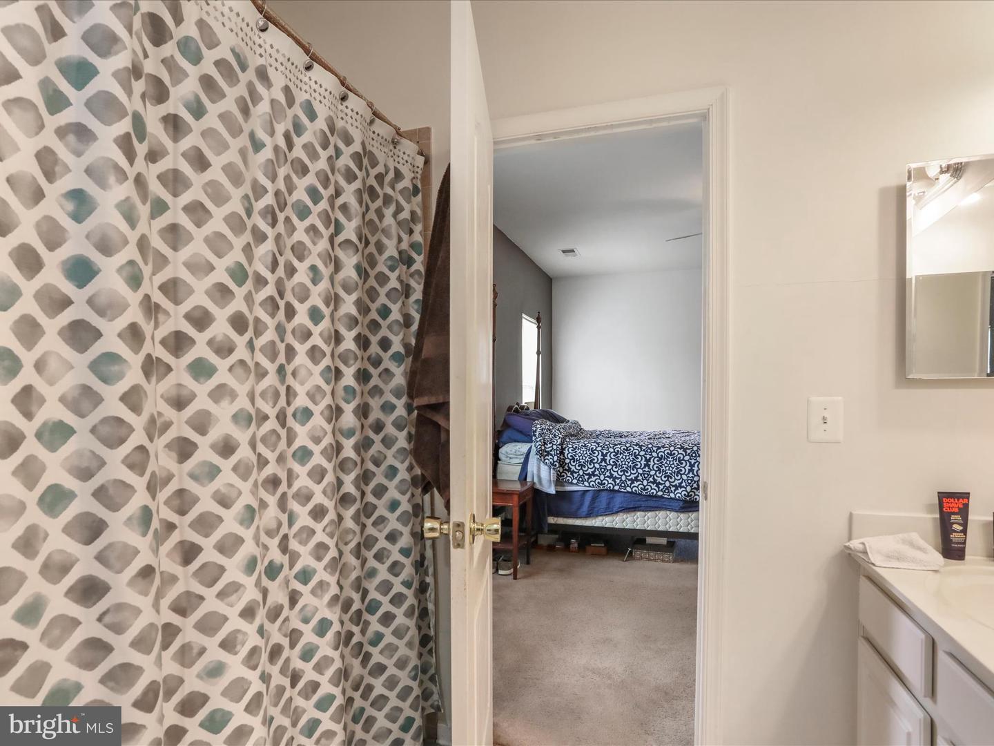 104 PANMURE, STEPHENS CITY, Virginia 22655, 3 Bedrooms Bedrooms, ,2 BathroomsBathrooms,Residential,For sale,104 PANMURE,VAFV2033956 MLS # VAFV2033956