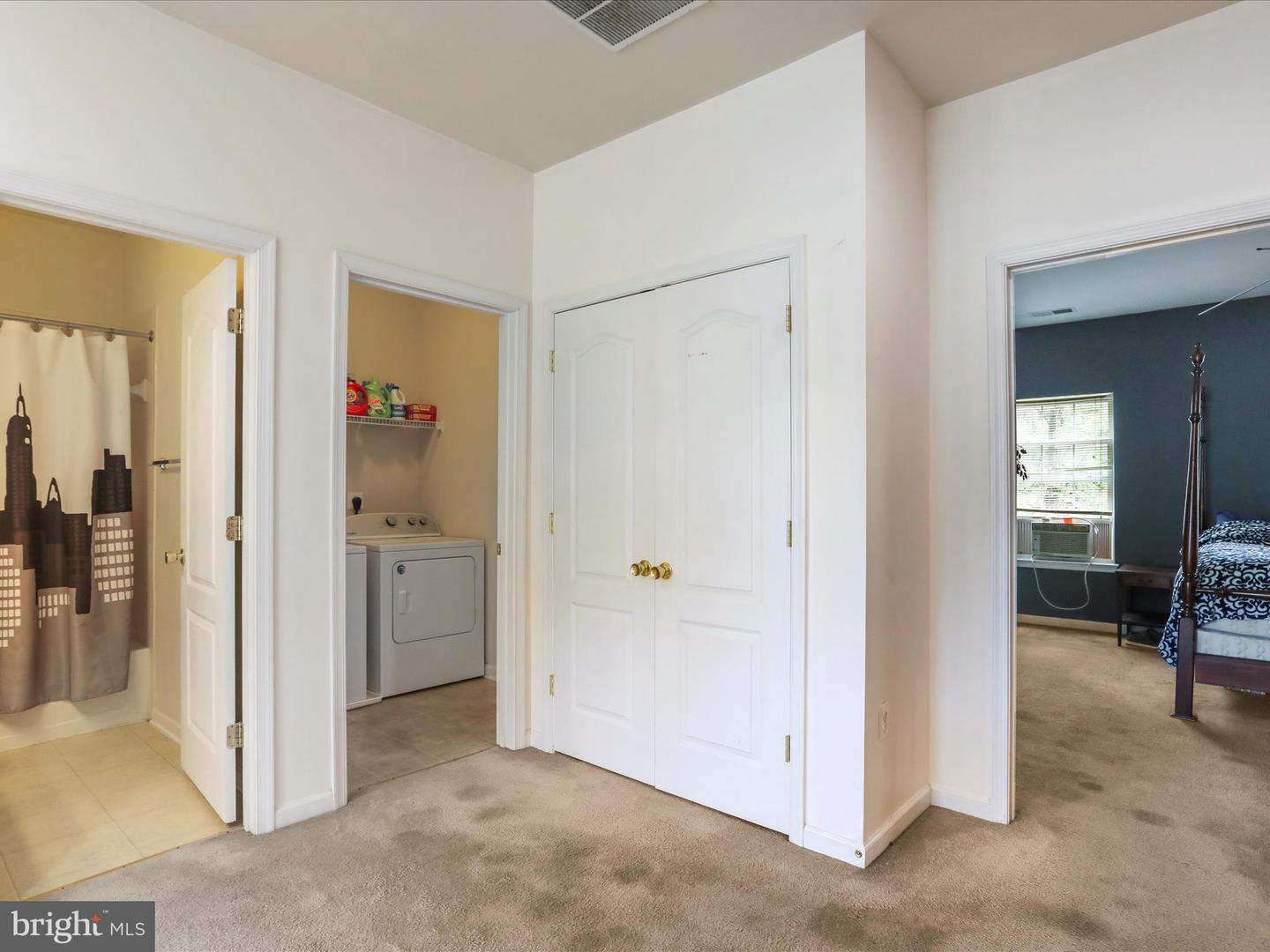 104 PANMURE, STEPHENS CITY, Virginia 22655, 3 Bedrooms Bedrooms, ,2 BathroomsBathrooms,Residential,For sale,104 PANMURE,VAFV2033956 MLS # VAFV2033956