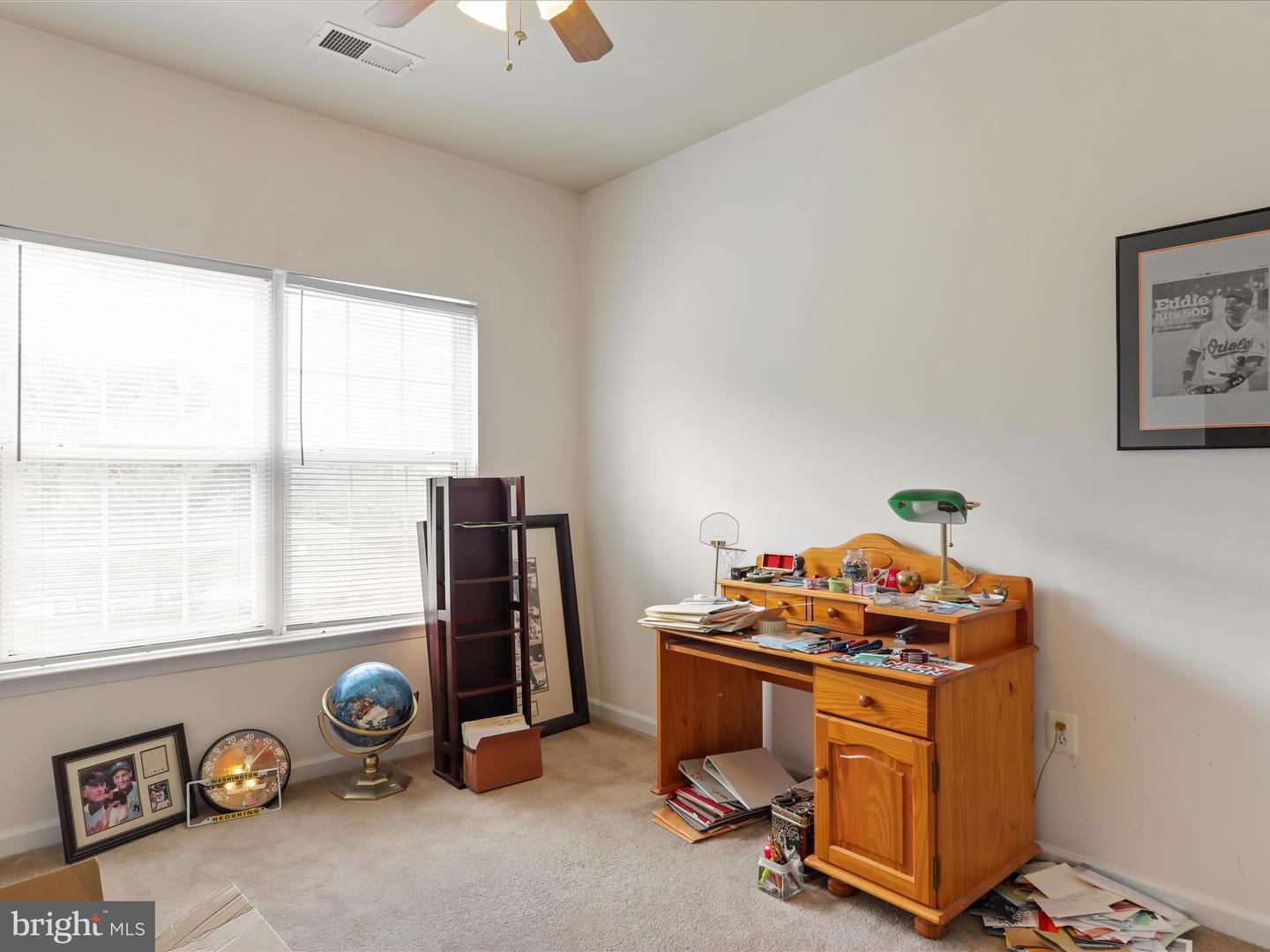 104 PANMURE, STEPHENS CITY, Virginia 22655, 3 Bedrooms Bedrooms, ,2 BathroomsBathrooms,Residential,For sale,104 PANMURE,VAFV2033956 MLS # VAFV2033956