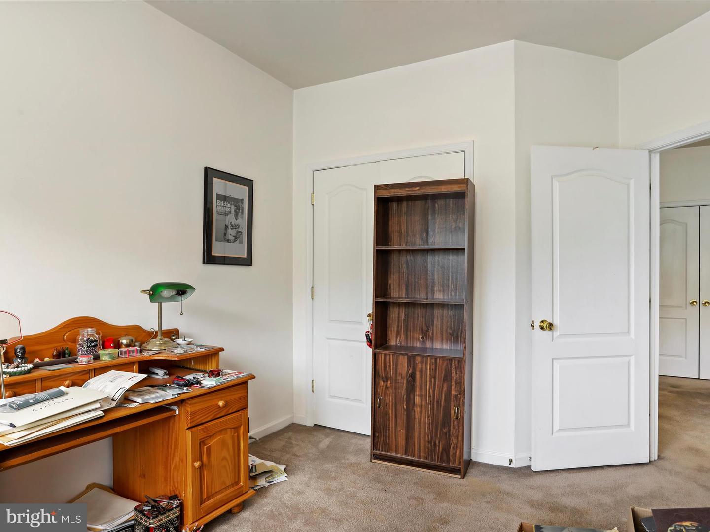 104 PANMURE, STEPHENS CITY, Virginia 22655, 3 Bedrooms Bedrooms, ,2 BathroomsBathrooms,Residential,For sale,104 PANMURE,VAFV2033956 MLS # VAFV2033956