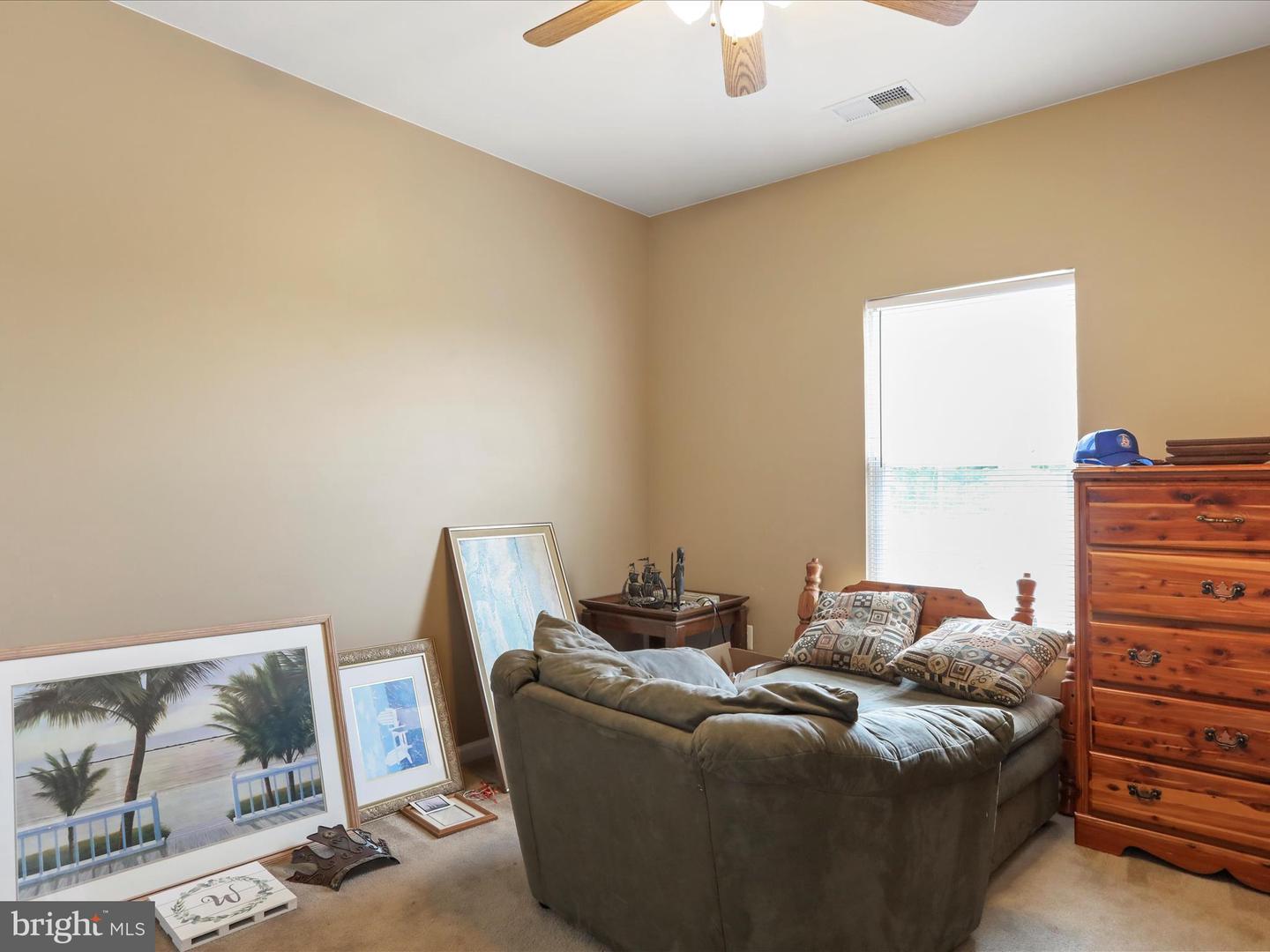 104 PANMURE, STEPHENS CITY, Virginia 22655, 3 Bedrooms Bedrooms, ,2 BathroomsBathrooms,Residential,For sale,104 PANMURE,VAFV2033956 MLS # VAFV2033956