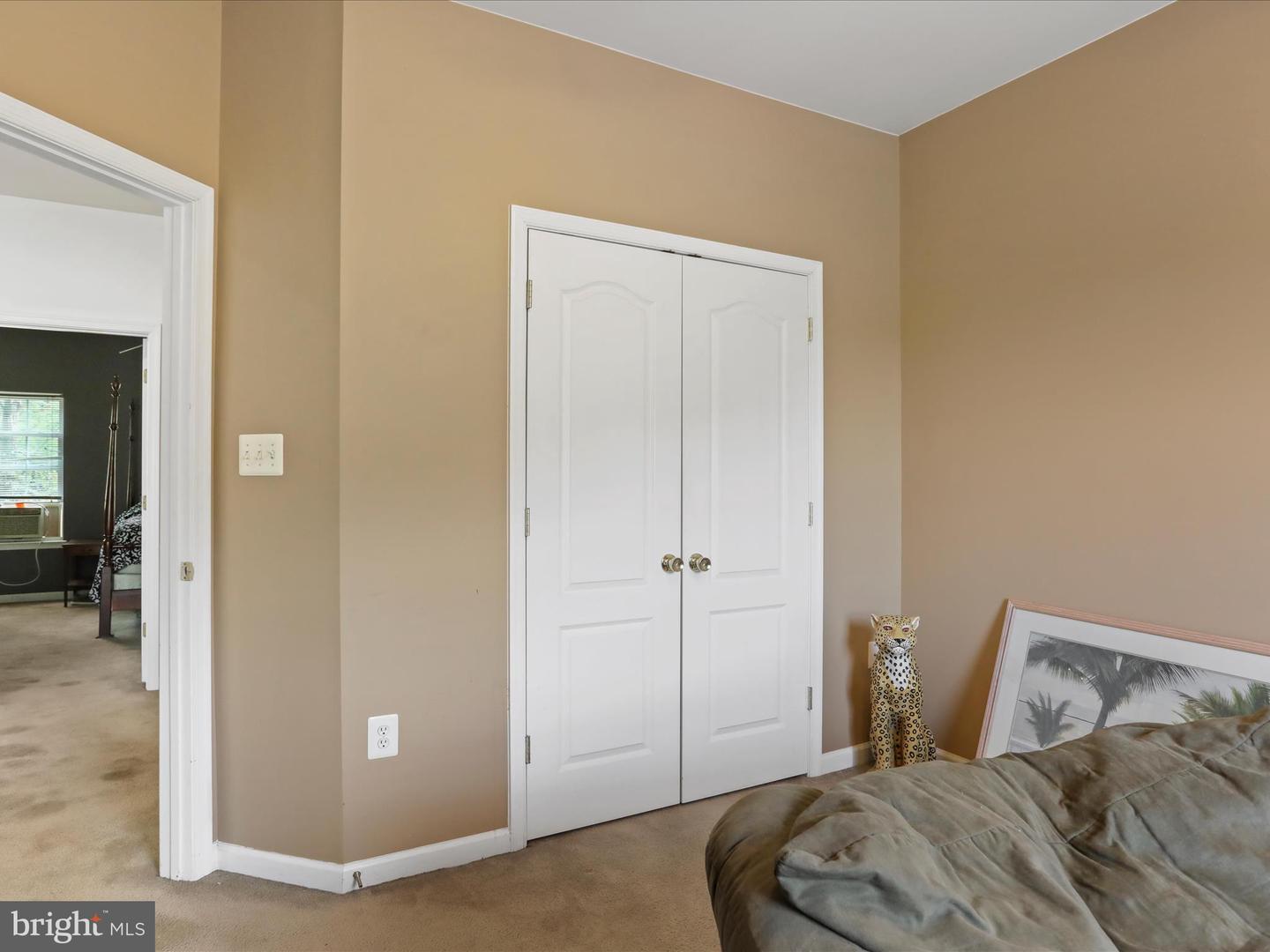 104 PANMURE, STEPHENS CITY, Virginia 22655, 3 Bedrooms Bedrooms, ,2 BathroomsBathrooms,Residential,For sale,104 PANMURE,VAFV2033956 MLS # VAFV2033956