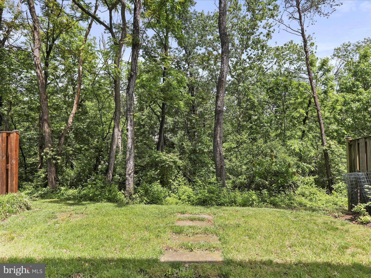 104 PANMURE, STEPHENS CITY, Virginia 22655, 3 Bedrooms Bedrooms, ,2 BathroomsBathrooms,Residential,For sale,104 PANMURE,VAFV2033956 MLS # VAFV2033956