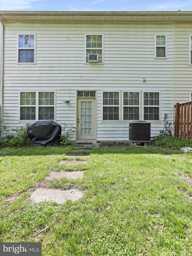 104 PANMURE, STEPHENS CITY, Virginia 22655, 3 Bedrooms Bedrooms, ,2 BathroomsBathrooms,Residential,For sale,104 PANMURE,VAFV2033956 MLS # VAFV2033956