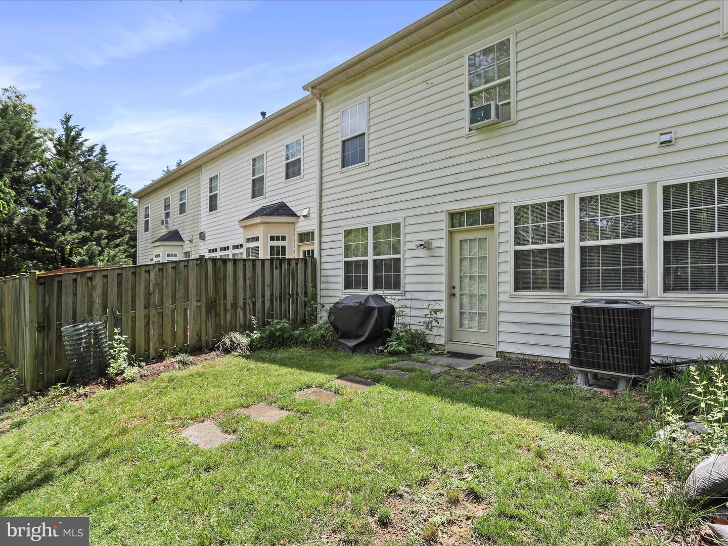 104 PANMURE, STEPHENS CITY, Virginia 22655, 3 Bedrooms Bedrooms, ,2 BathroomsBathrooms,Residential,For sale,104 PANMURE,VAFV2033956 MLS # VAFV2033956