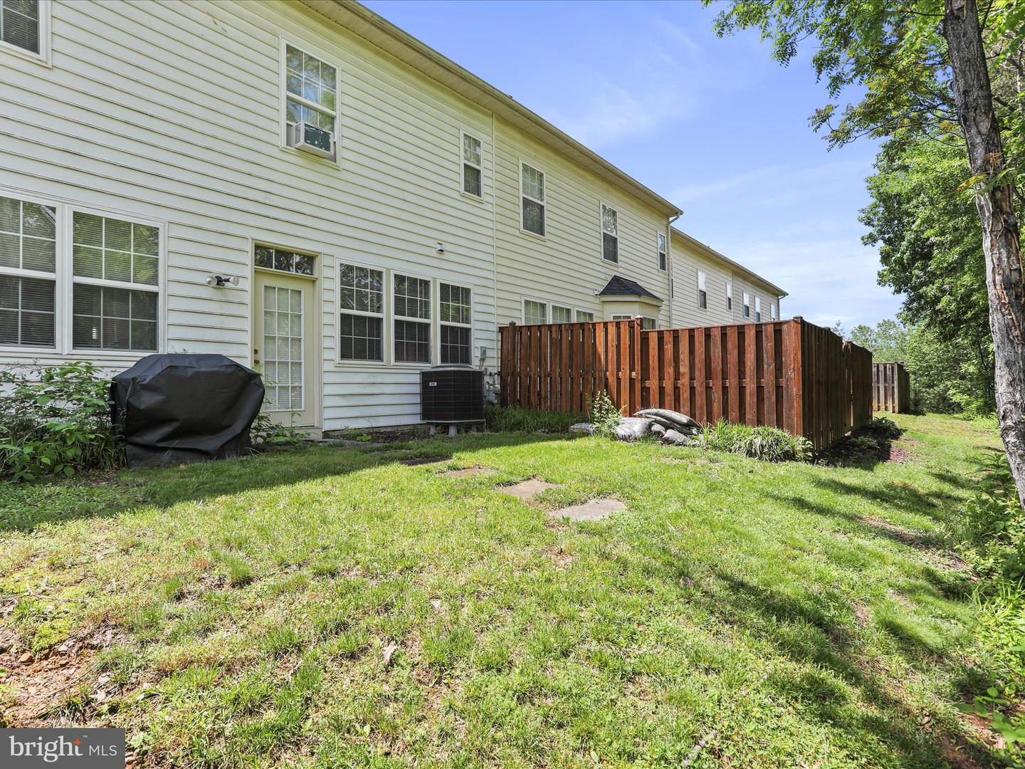 104 PANMURE, STEPHENS CITY, Virginia 22655, 3 Bedrooms Bedrooms, ,2 BathroomsBathrooms,Residential,For sale,104 PANMURE,VAFV2033956 MLS # VAFV2033956
